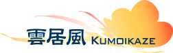 _-Kumoikaze-S